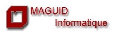 Maguid informatique