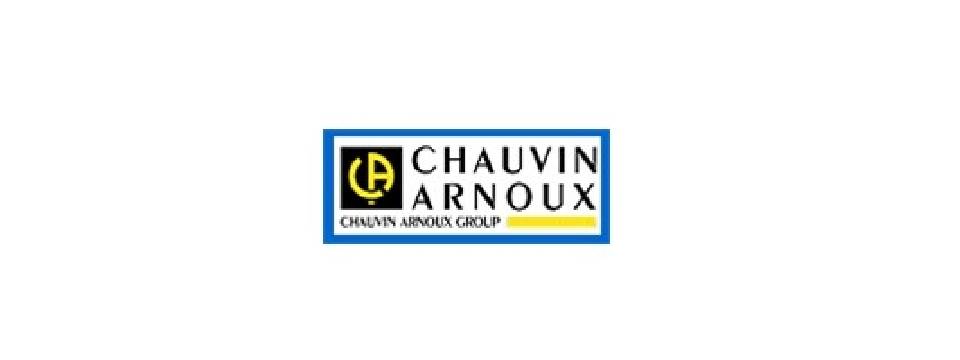 chauvin carnoux